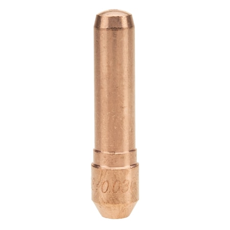 Parker Torchology Bernard Centerfire Style Contact Tip, .030 in. PT-030